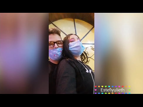 ❤️ Perduint quarentenam me insanum agit. at la.oldsex.ru
