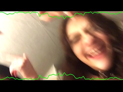❤️ Duo parum pudici motus panties nothi quirky bitch manere at la.oldsex.ru