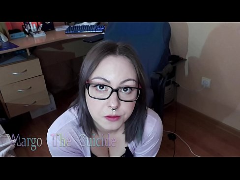 ❤️ Pudici puella cum Vitra sugit Dildo penitus in Camera at la.oldsex.ru