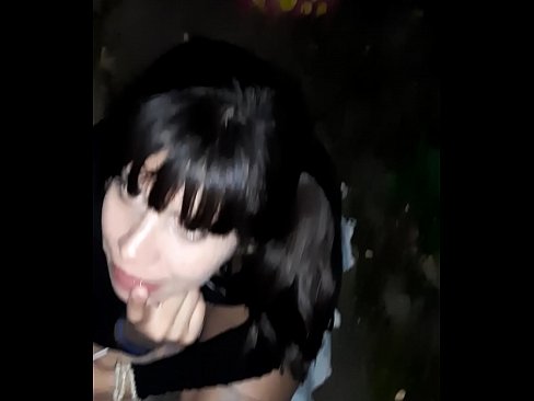 ❤️ In platea tumidus pene pro Candy at la.oldsex.ru