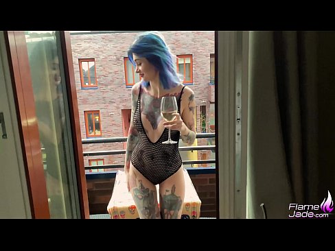 ❤️ Tremendous puella Sucking cum HAUSTUS et Fucking Passionately Sub divo at la.oldsex.ru